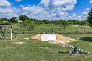 2216 County Rd 1340, Chico, TX 76431 - Photo 30