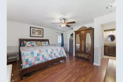 2216 County Road 1340, Chico, TX 76431 - Photo 14