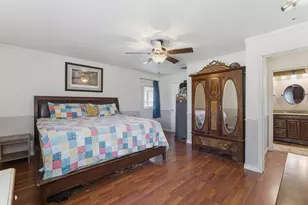 2216 County Rd 1340, Chico, TX 76431 - Photo 14