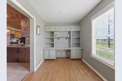 2216 County Road 1340, Chico, TX 76431 - Photo 10