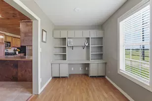2216 County Rd 1340, Chico, TX 76431 - Photo 10