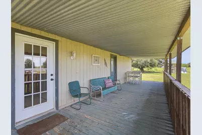 2216 County Road 1340, Chico, TX 76431 - Photo 24