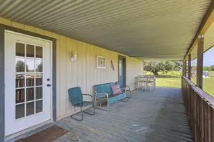 2216 County Rd 1340, Chico, TX 76431 - Photo 24