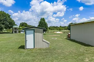 2216 County Rd 1340, Chico, TX 76431 - Photo 26