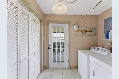 2216 County Road 1340, Chico, TX 76431 - Photo 12