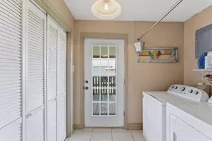2216 County Rd 1340, Chico, TX 76431 - Photo 12