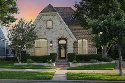 8605 Nichols Way, North Richland Hills, TX 76180 - Photo 38