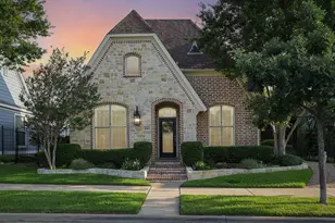 8605 Nichols Way, North Richland Hills, TX 76180 - Photo 38
