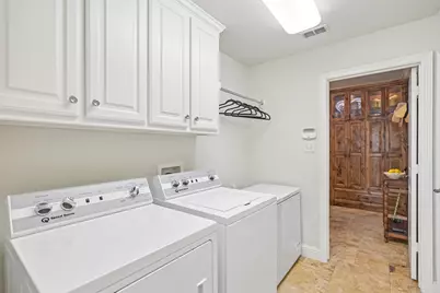 8605 Nichols Way, North Richland Hills, TX 76180 - Photo 26
