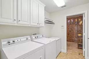 8605 Nichols Way, North Richland Hills, TX 76180 - Photo 26