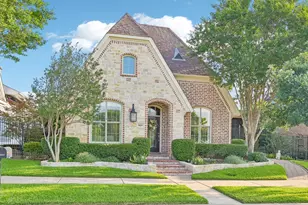 8605 Nichols Way, North Richland Hills, TX 76180 - Photo 2