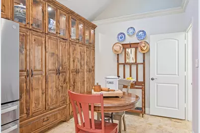 8605 Nichols Way, North Richland Hills, TX 76180 - Photo 22
