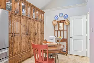 8605 Nichols Way, North Richland Hills, TX 76180 - Photo 22