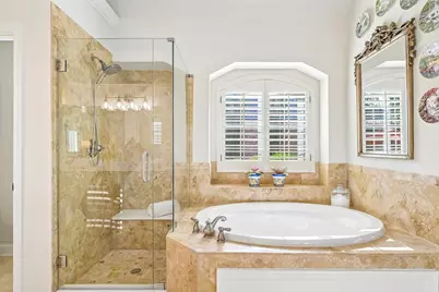 8605 Nichols Way, North Richland Hills, TX 76180 - Photo 30