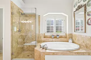 8605 Nichols Way, North Richland Hills, TX 76180 - Photo 30