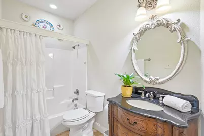 8605 Nichols Way, North Richland Hills, TX 76180 - Photo 8