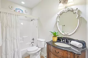 8605 Nichols Way, North Richland Hills, TX 76180 - Photo 8