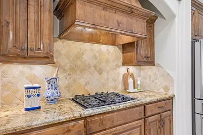 8605 Nichols Way, North Richland Hills, TX 76180 - Photo 20