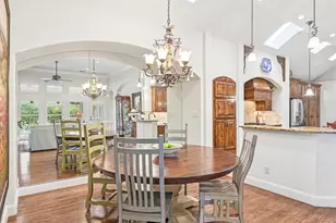 8605 Nichols Way, North Richland Hills, TX 76180 - Photo 16