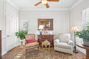 8605 Nichols Way, North Richland Hills, TX 76180 - Photo 6