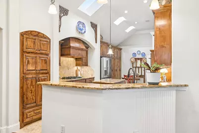 8605 Nichols Way, North Richland Hills, TX 76180 - Photo 18