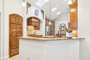 8605 Nichols Way, North Richland Hills, TX 76180 - Photo 18
