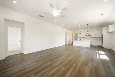503 Virginia Way, Princeton, TX 75407 - Photo 12