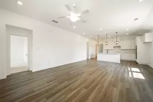 503 Virginia Wy, Princeton, TX 75407 - Photo 12