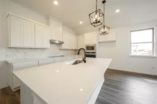 503 Virginia Wy, Princeton, TX 75407 - Photo 6
