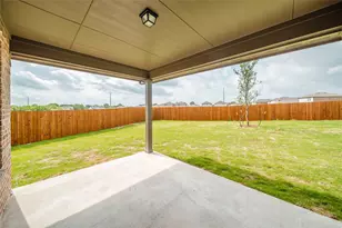 503 Virginia Wy, Princeton, TX 75407 - Photo 28