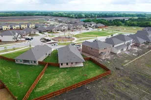 503 Virginia Wy, Princeton, TX 75407 - Photo 30