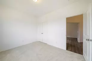 503 Virginia Wy, Princeton, TX 75407 - Photo 16