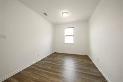 503 Virginia Way, Princeton, TX 75407 - Photo 18