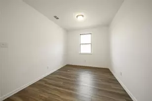 503 Virginia Wy, Princeton, TX 75407 - Photo 18
