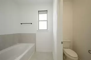 503 Virginia Wy, Princeton, TX 75407 - Photo 26