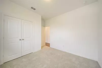 503 Virginia Way, Princeton, TX 75407 - Photo 22