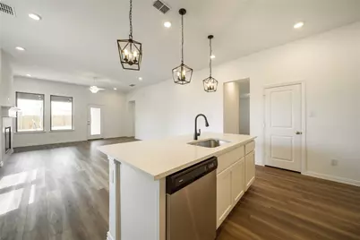 503 Virginia Way, Princeton, TX 75407 - Photo 8