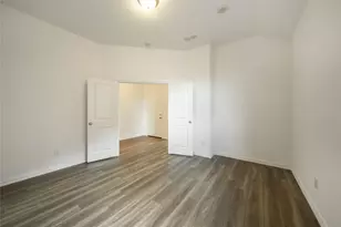503 Virginia Wy, Princeton, TX 75407 - Photo 4