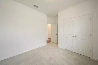 503 Virginia Way, Princeton, TX 75407 - Photo 20