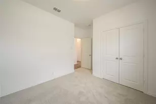 503 Virginia Wy, Princeton, TX 75407 - Photo 20