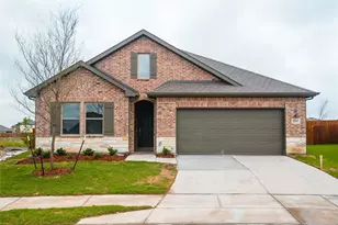 503 Virginia Wy, Princeton, TX 75407 - Photo 1