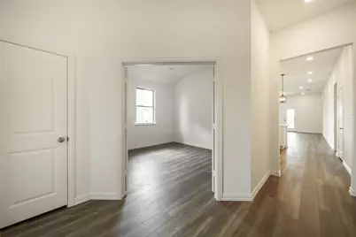 503 Virginia Way, Princeton, TX 75407 - Photo 2