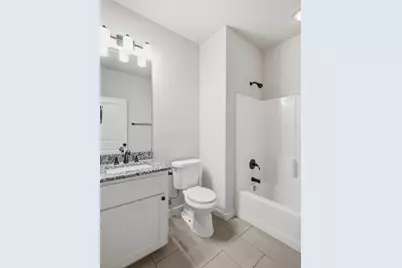 5504 Wellesley Avenue, Fort Worth, TX 76107 - Photo 18