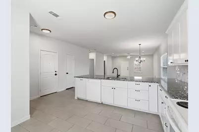 5504 Wellesley Avenue, Fort Worth, TX 76107 - Photo 6