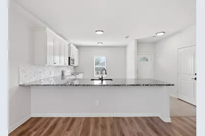 5504 Wellesley Avenue, Fort Worth, TX 76107 - Photo 8
