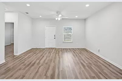 5504 Wellesley Avenue, Fort Worth, TX 76107 - Photo 12