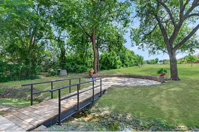 10906 Ascot Drive, Frisco, TX 75033 - Photo 32