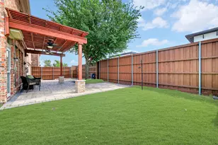 10906 Ascot Dr, Frisco, TX 75033 - Photo 30