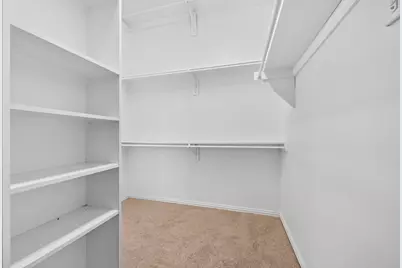 10906 Ascot Drive, Frisco, TX 75033 - Photo 24