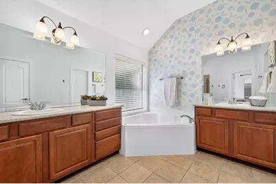 10906 Ascot Drive, Frisco, TX 75033 - Photo 22